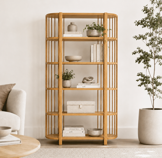 biblioteca-siete-tazas-natural-1