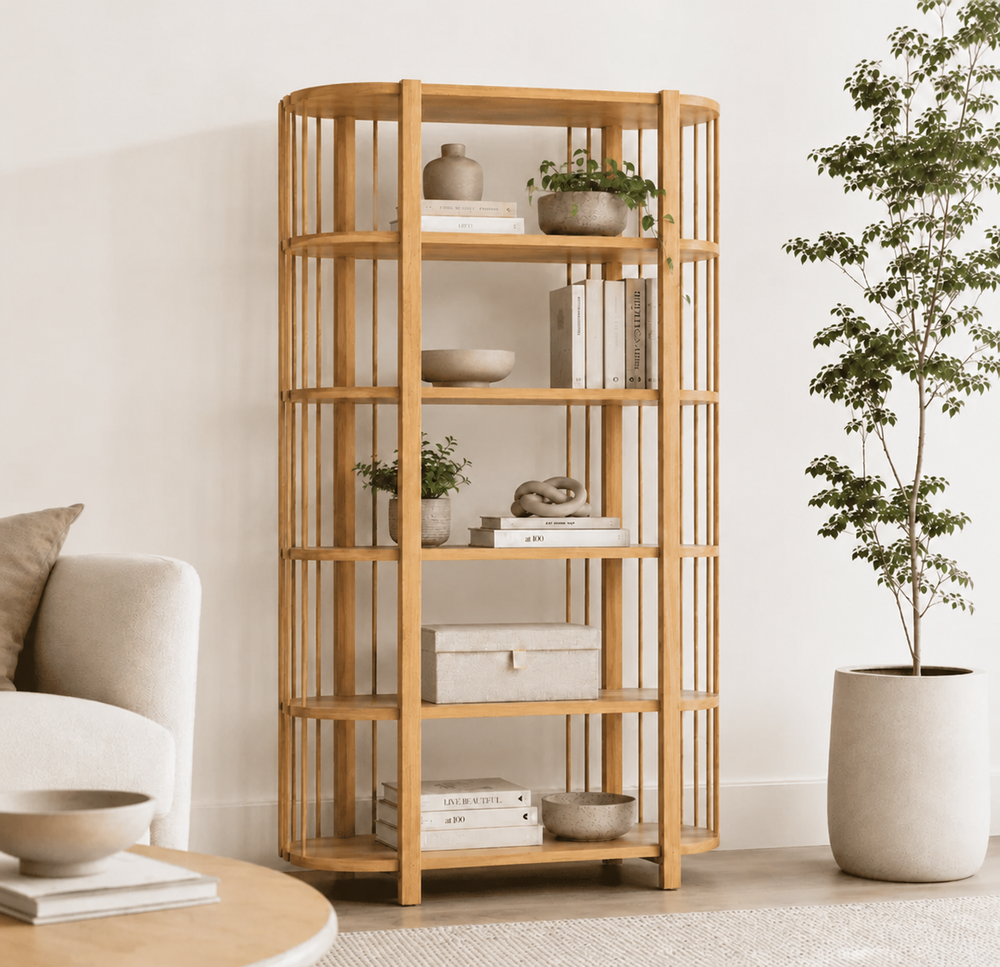 biblioteca-siete-tazas-natural-2
