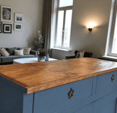buffet-cafe-de-madera-azul-marino-3