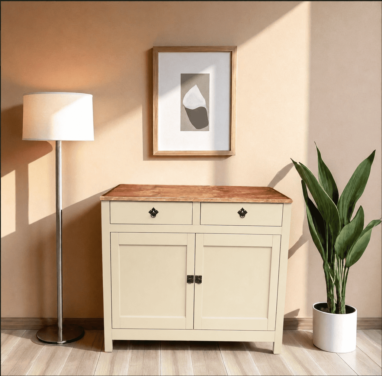 buffet-cafe-de-madera-beige-arena-1