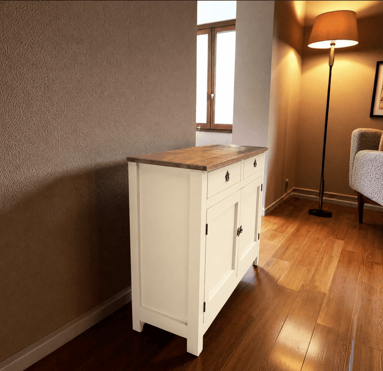 buffet-cafe-de-madera-beige-arena-2