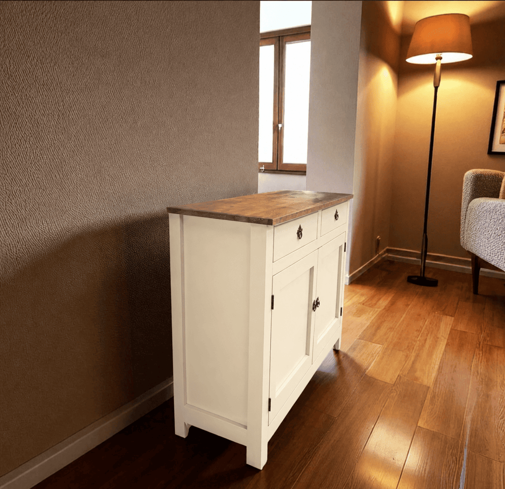 buffet-cafe-de-madera-beige-arena-2