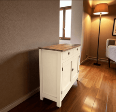 buffet-cafe-de-madera-beige-arena-2