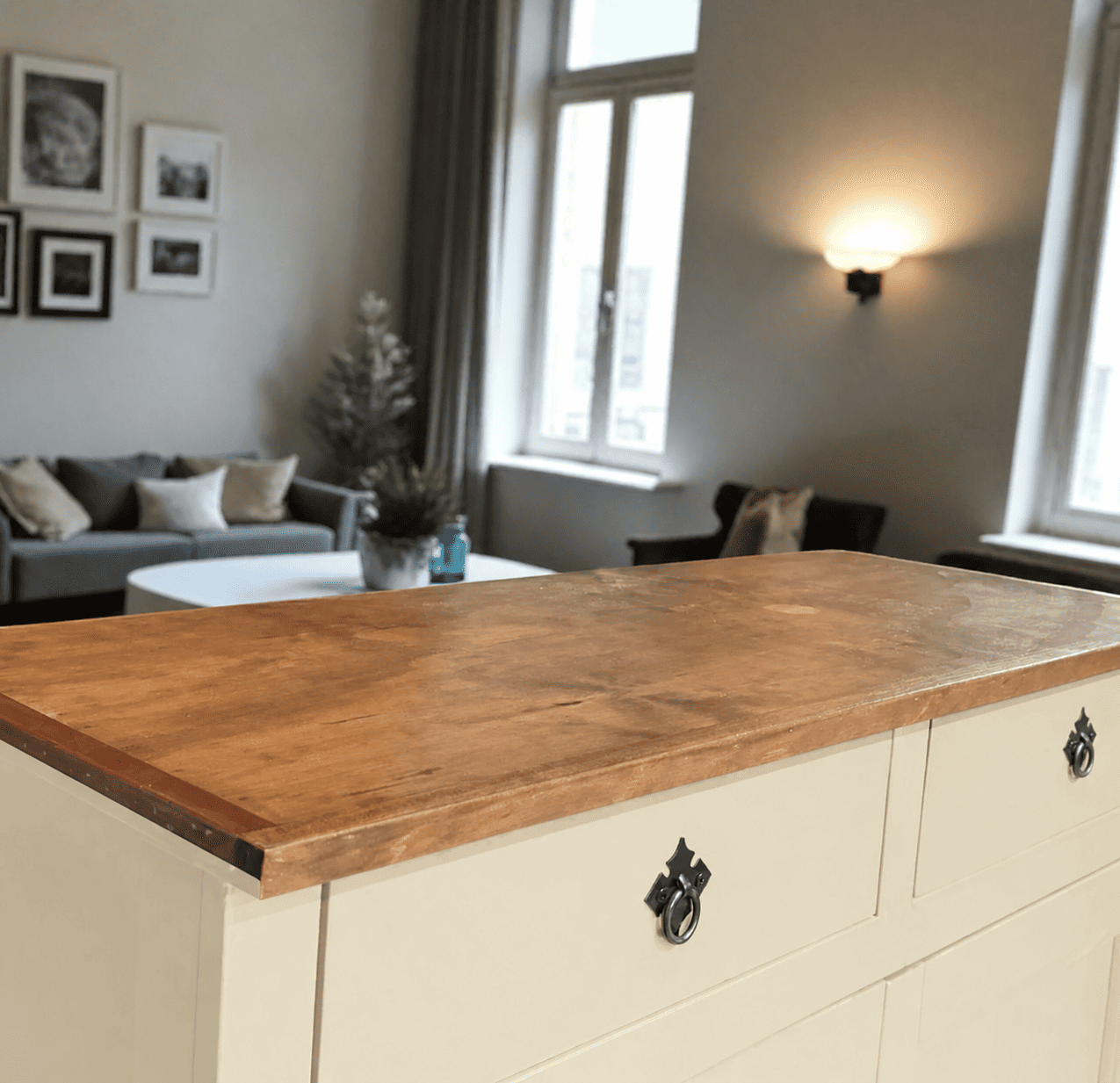 buffet-cafe-de-madera-beige-arena-3