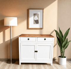 buffet-cafe-de-madera-blanco-1