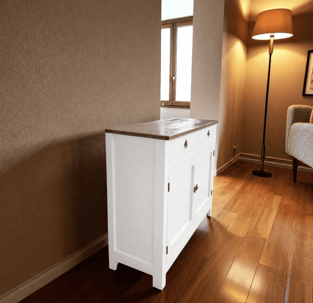 buffet-cafe-de-madera-blanco-2