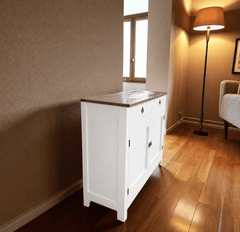 buffet-cafe-de-madera-blanco-2