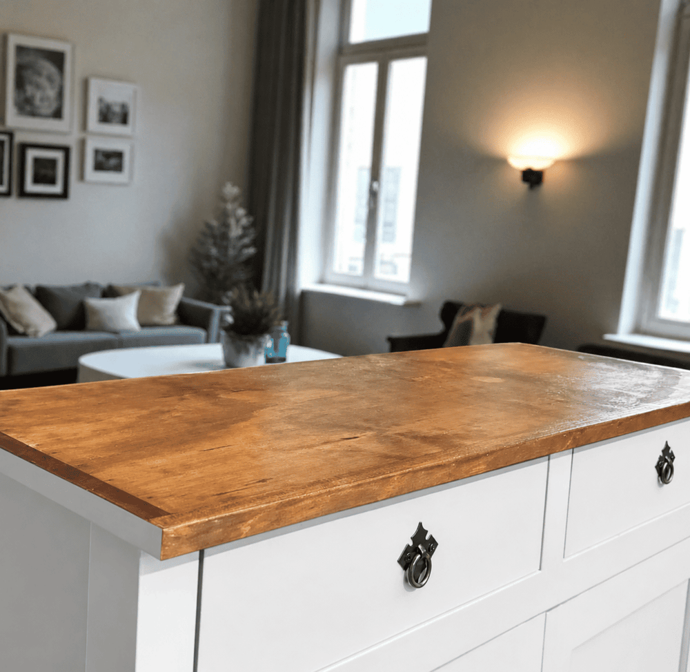 buffet-cafe-de-madera-blanco-3