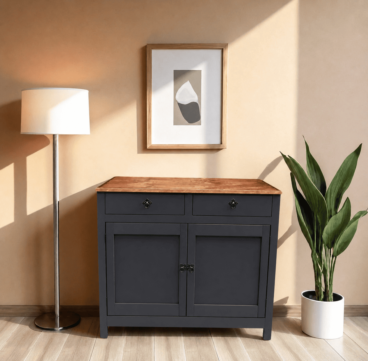 buffet-cafe-de-madera-gris-grafito-1