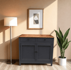 buffet-cafe-de-madera-gris-grafito-1