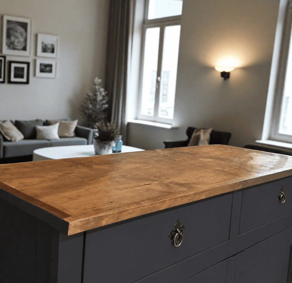 buffet-cafe-de-madera-gris-grafito-3