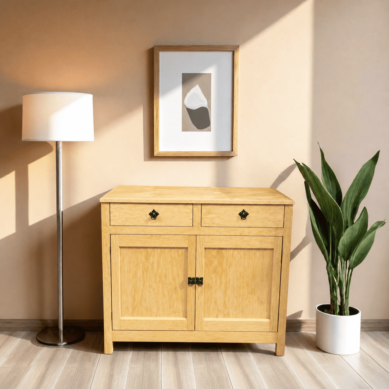 buffet-cafe-de-madera-natural-1