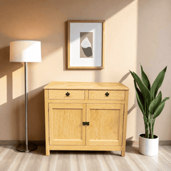 buffet-cafe-de-madera-natural-1