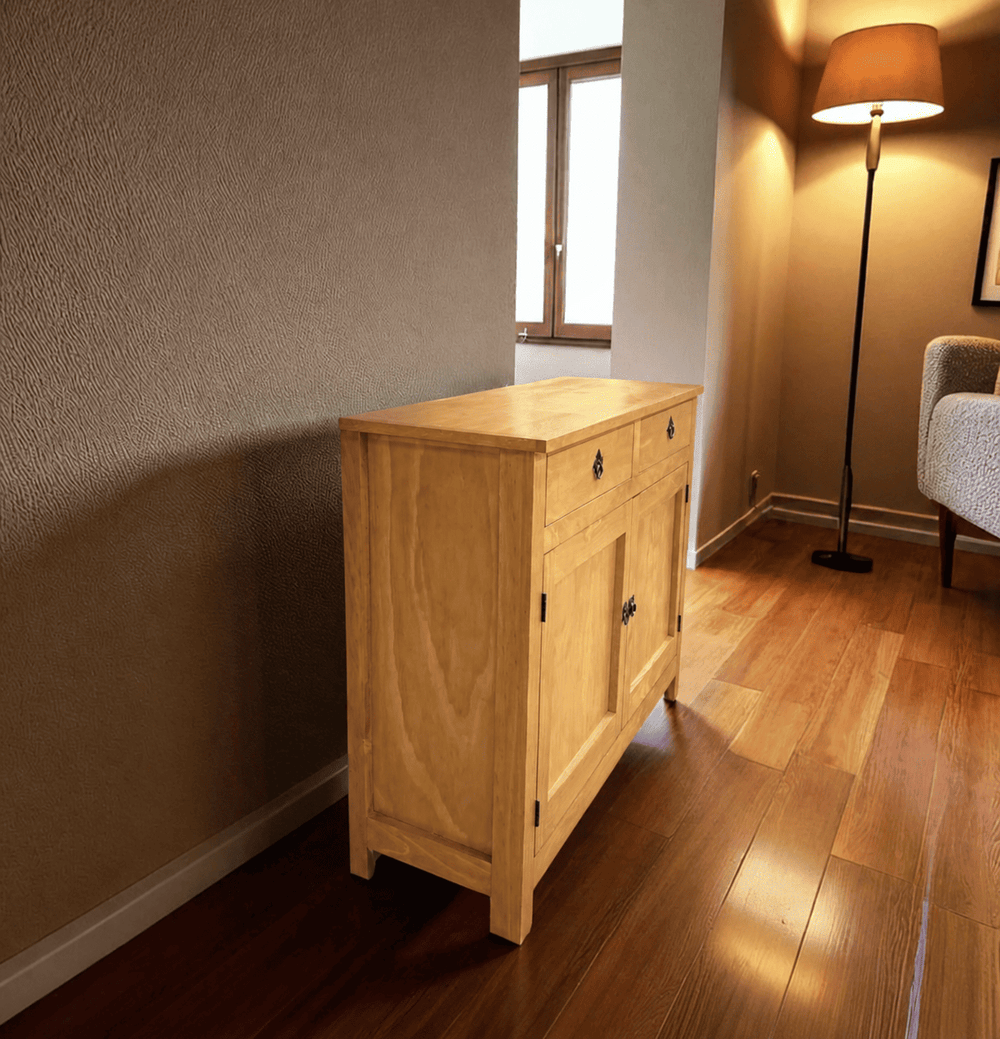 buffet-cafe-de-madera-natural-2