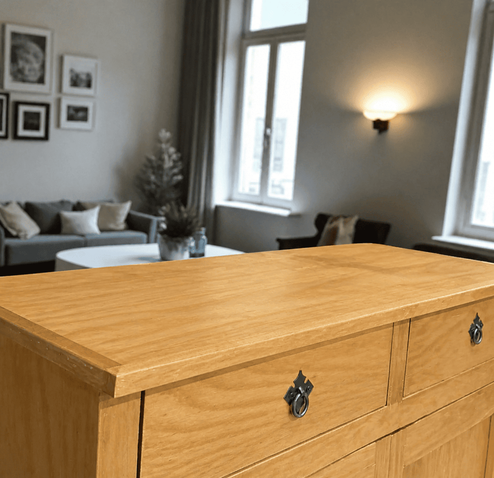 buffet-cafe-de-madera-natural-3