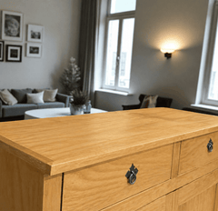 buffet-cafe-de-madera-natural-3