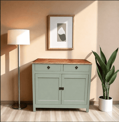 buffet-cafe-de-madera-verde-agua-1