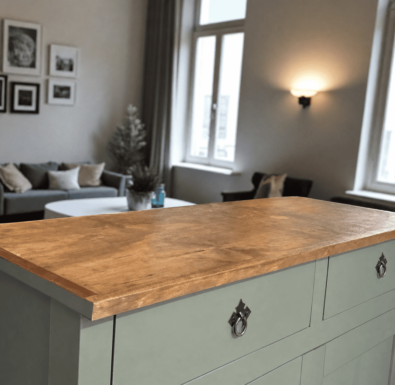 buffet-cafe-de-madera-verde-agua-3