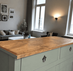 buffet-cafe-de-madera-verde-agua-3