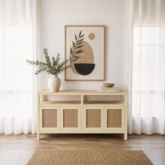buffet-palqui-de-madera-y-rattan-beige-arena-1