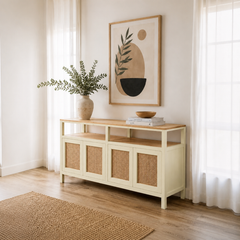 buffet-palqui-de-madera-y-rattan-beige-arena-2