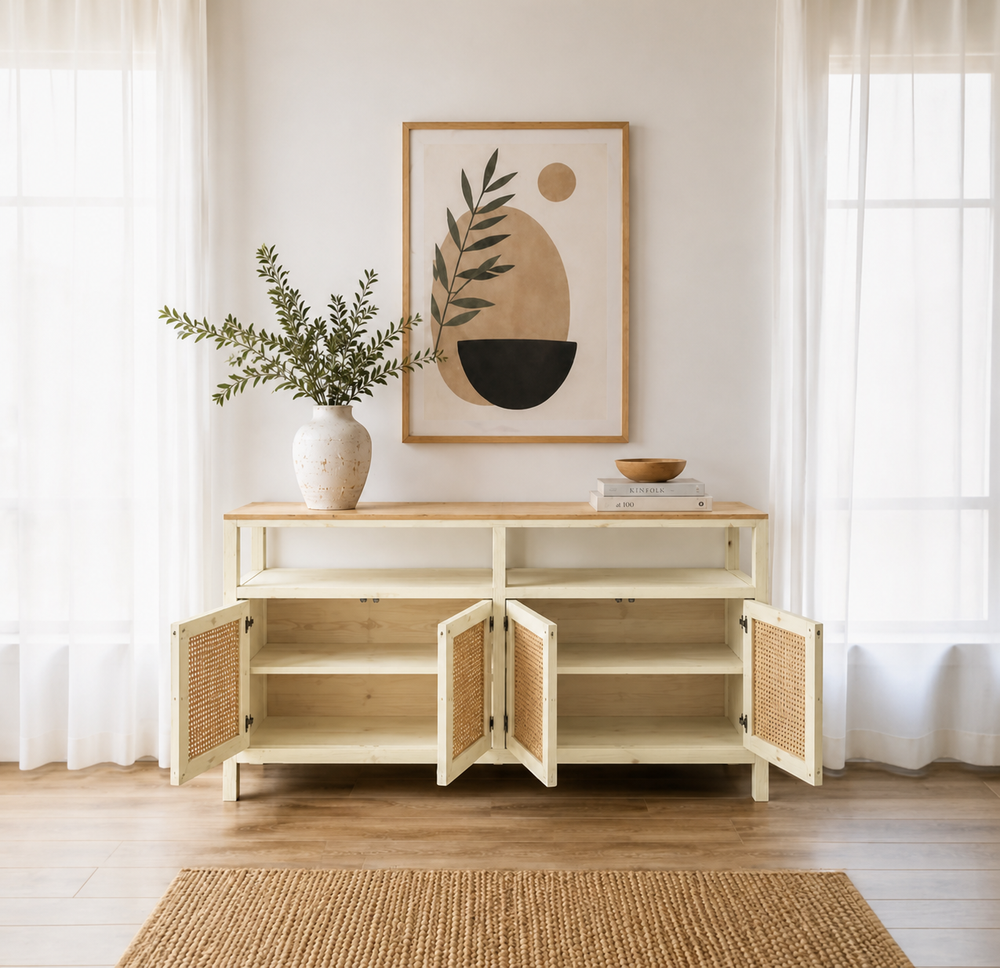 buffet-palqui-de-madera-y-rattan-beige-arena-3