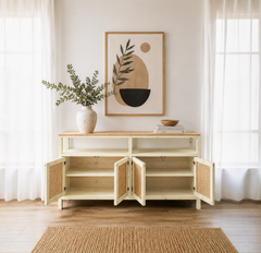 buffet-palqui-de-madera-y-rattan-beige-arena-3