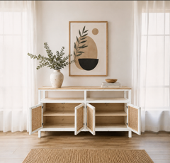 buffet-palqui-de-madera-y-rattan-blanco-3