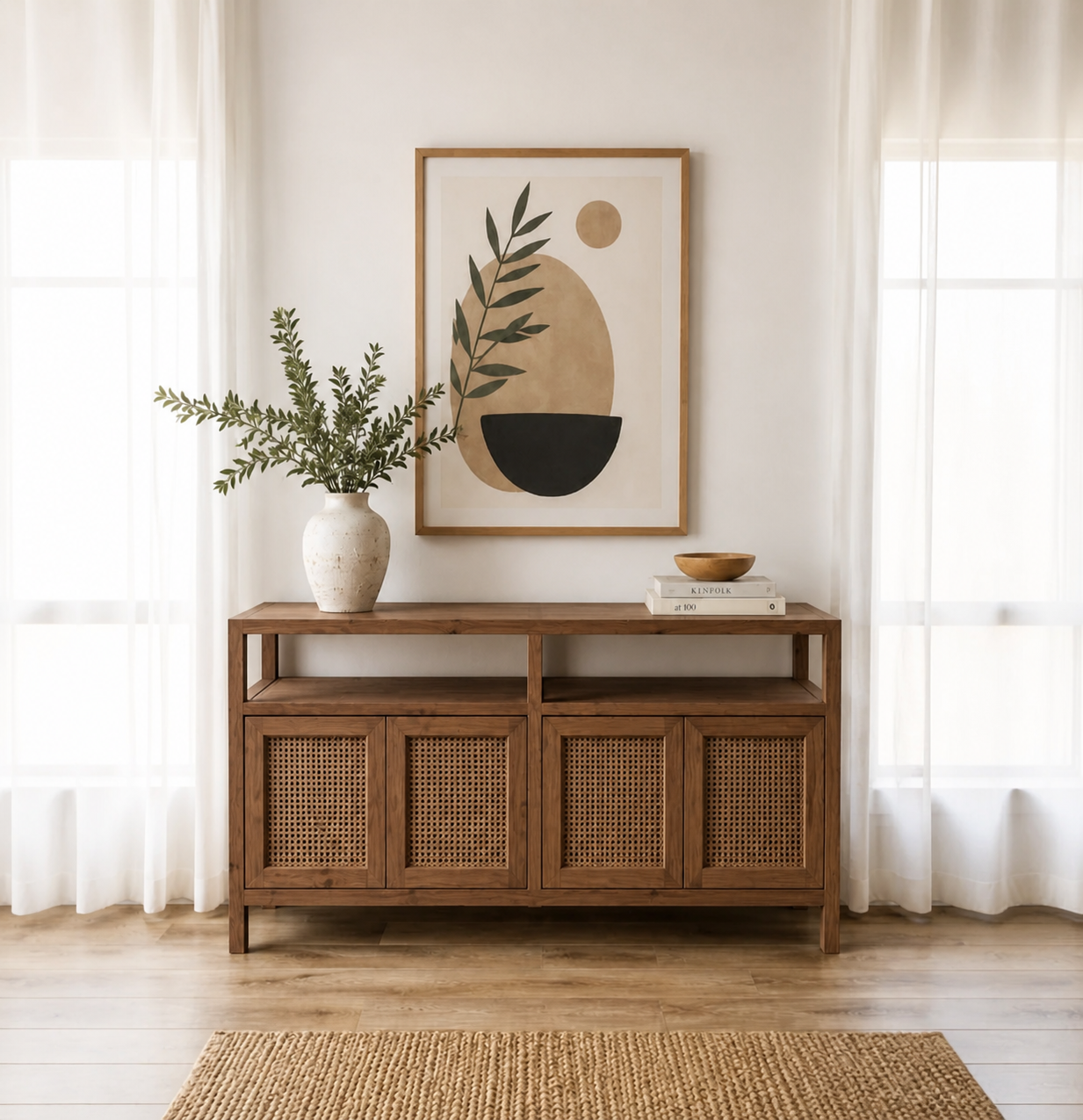 buffet-palqui-de-madera-y-rattan-cafe-1