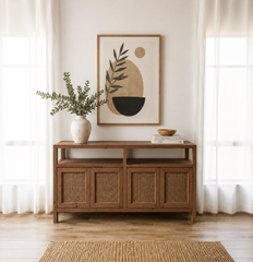 buffet-palqui-de-madera-y-rattan-cafe-1