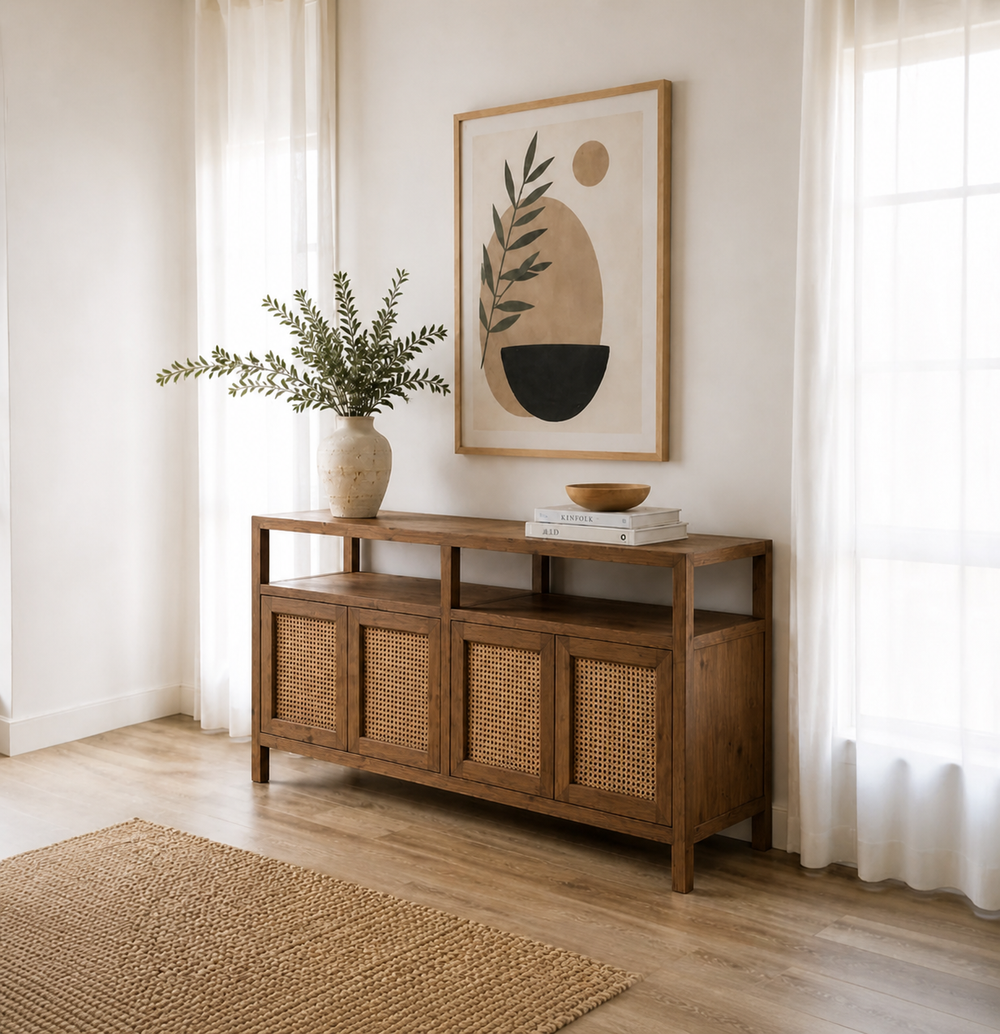 buffet-palqui-de-madera-y-rattan-cafe-2