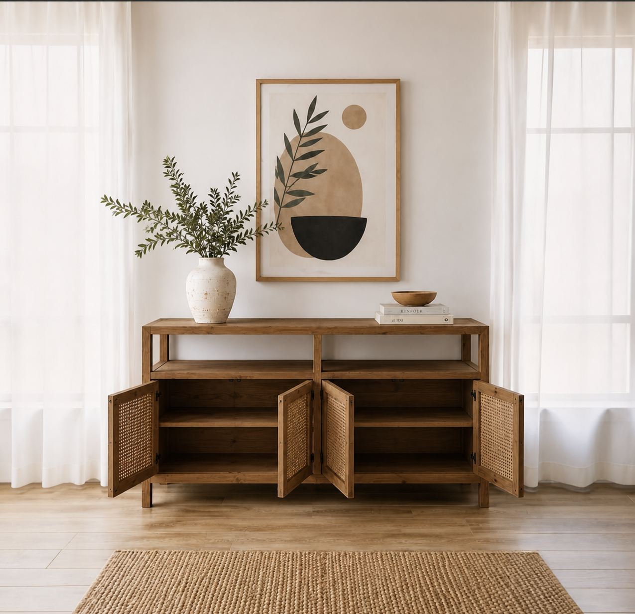 buffet-palqui-de-madera-y-rattan-cafe-3