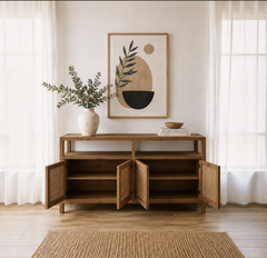buffet-palqui-de-madera-y-rattan-cafe-3