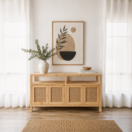 buffet-palqui-de-madera-y-rattan-natural-1