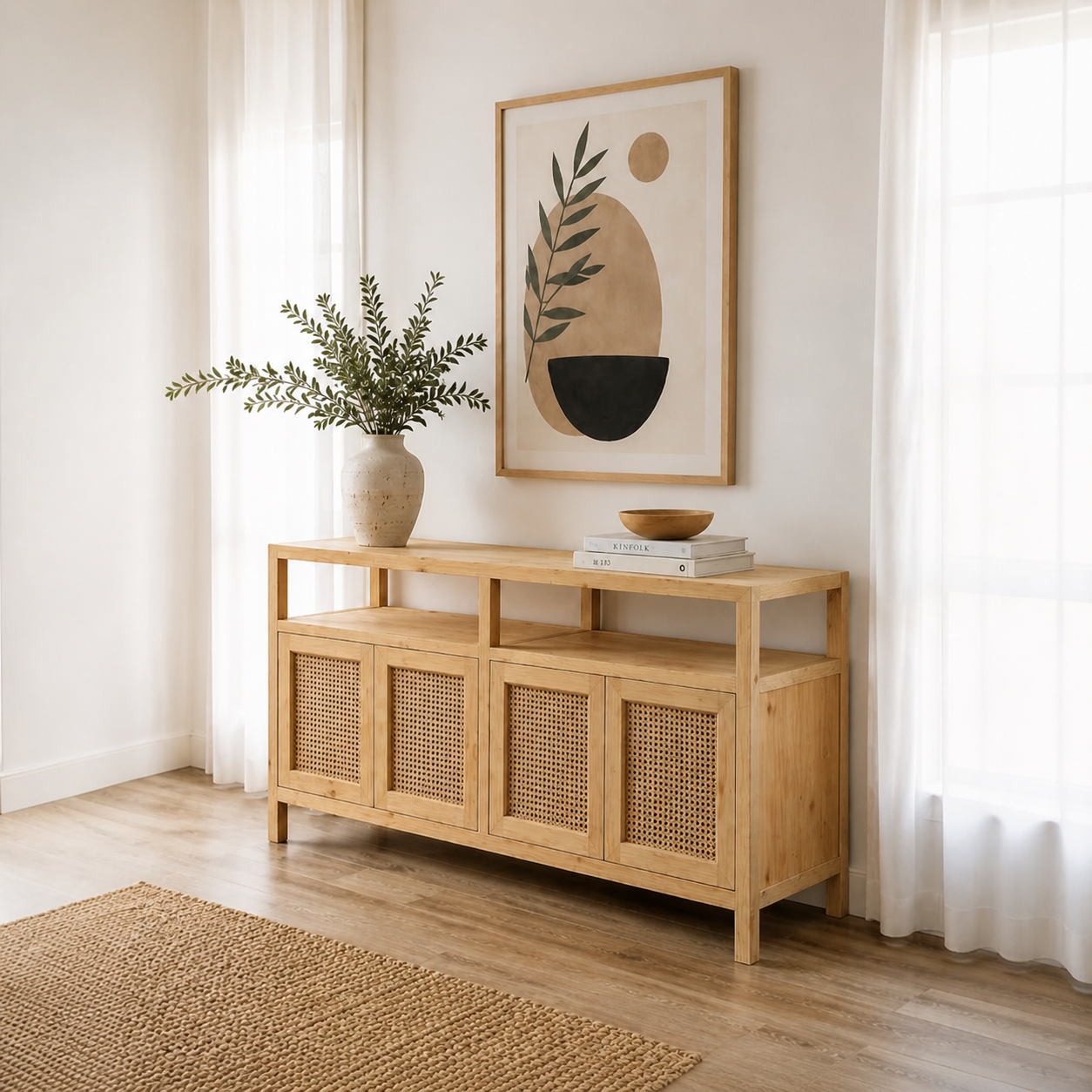 buffet-palqui-de-madera-y-rattan-natural-2