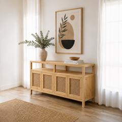 buffet-palqui-de-madera-y-rattan-natural-2