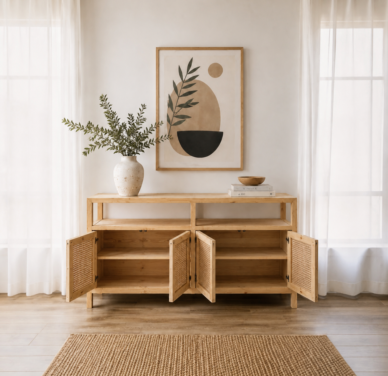 buffet-palqui-de-madera-y-rattan-natural-3