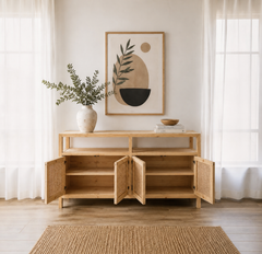buffet-palqui-de-madera-y-rattan-natural-3