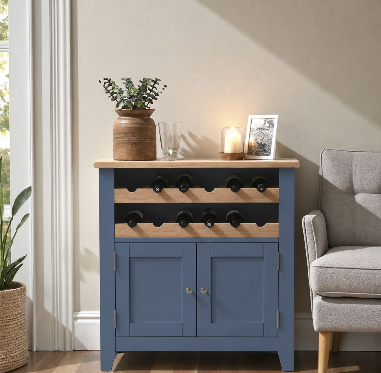 buffet-vinera-blanco-azul-marino-1