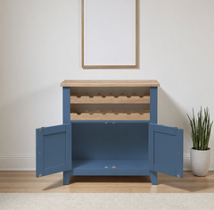 buffet-vinera-blanco-azul-marino-2
