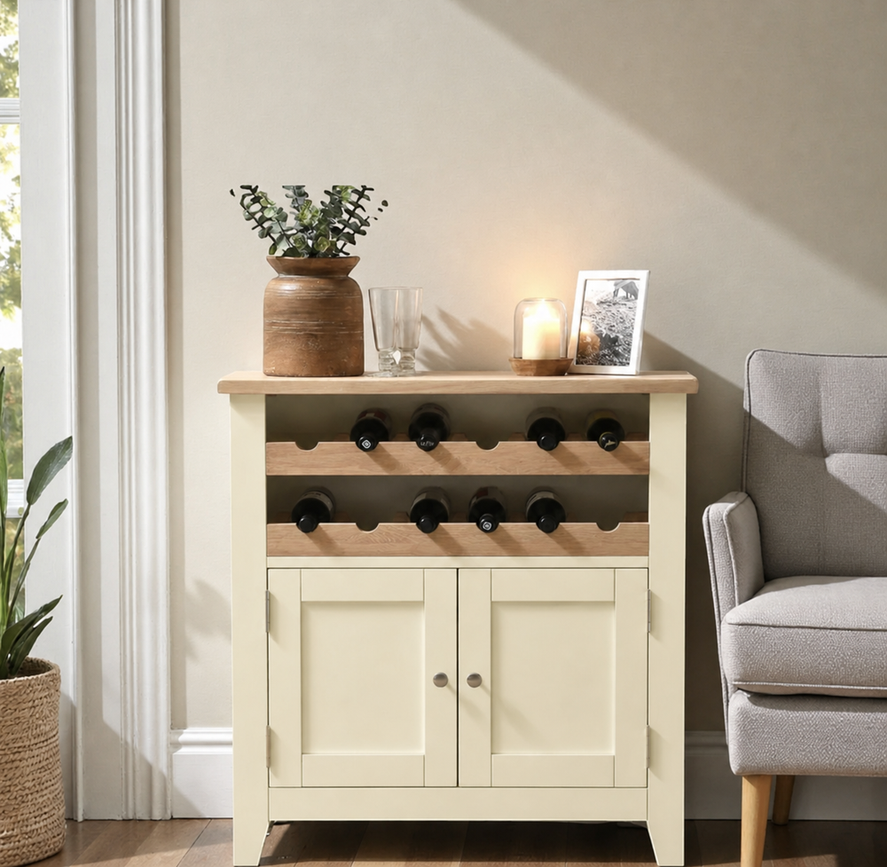 buffet-vinera-blanco-beige-arena-1