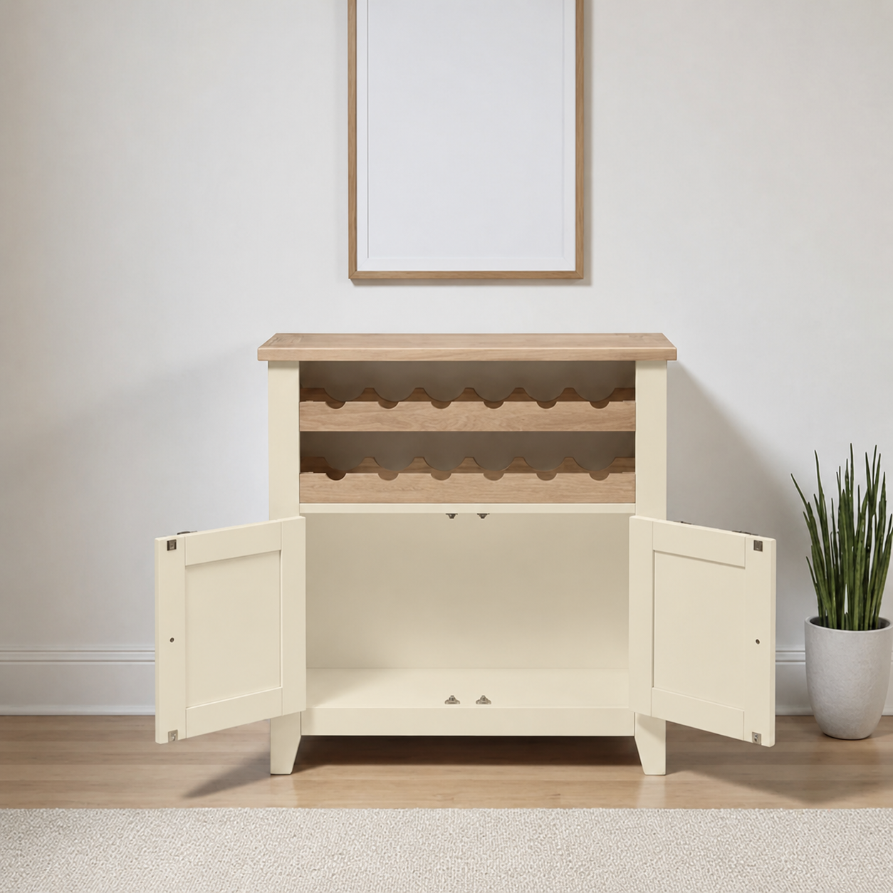 buffet-vinera-blanco-beige-arena-2