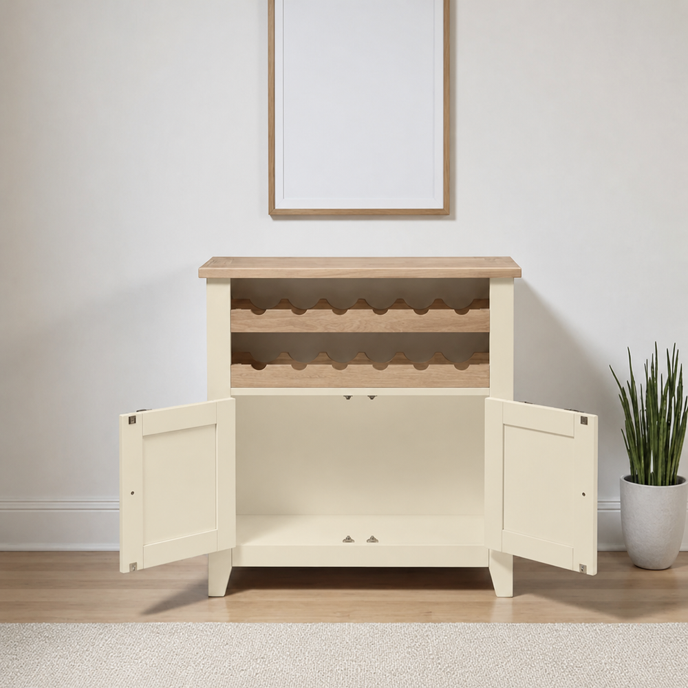 buffet-vinera-blanco-beige-arena-2