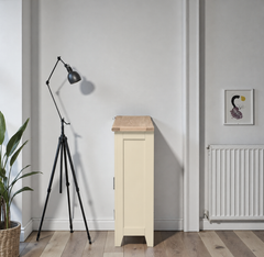 buffet-vinera-blanco-beige-arena-3