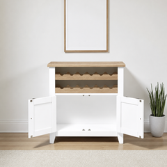 buffet-vinera-blanco-blanco-2