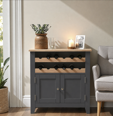 buffet-vinera-blanco-gris-grafito-1