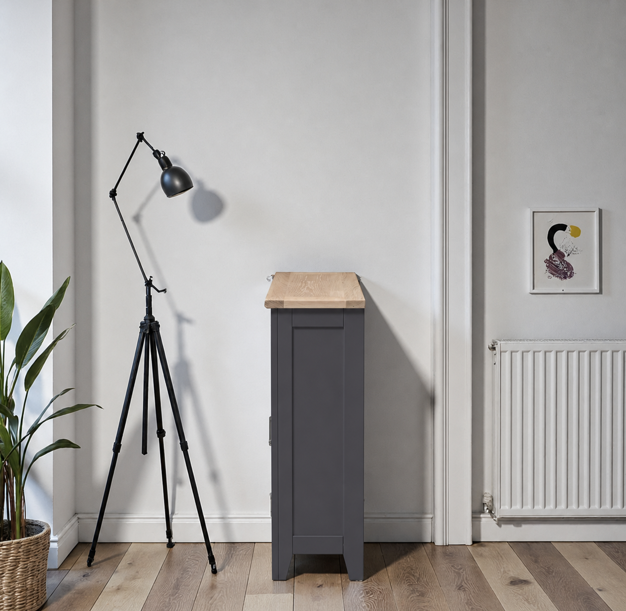 buffet-vinera-blanco-gris-grafito-3