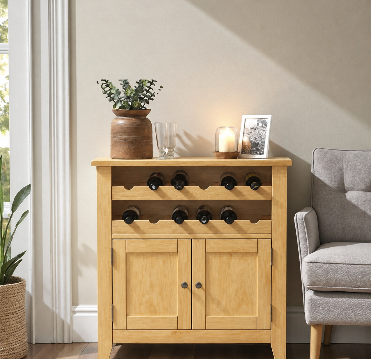 buffet-vinera-blanco-natural-1