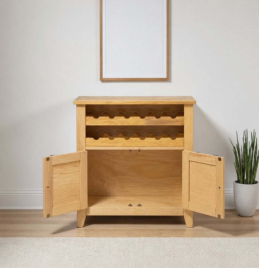 buffet-vinera-blanco-natural-2