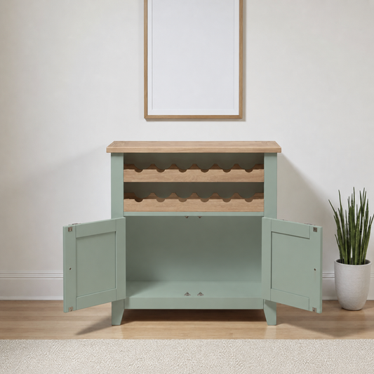 buffet-vinera-blanco-verde-agua-2